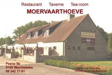taverne,restaurant,tea-room
